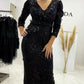 Rochie Mia