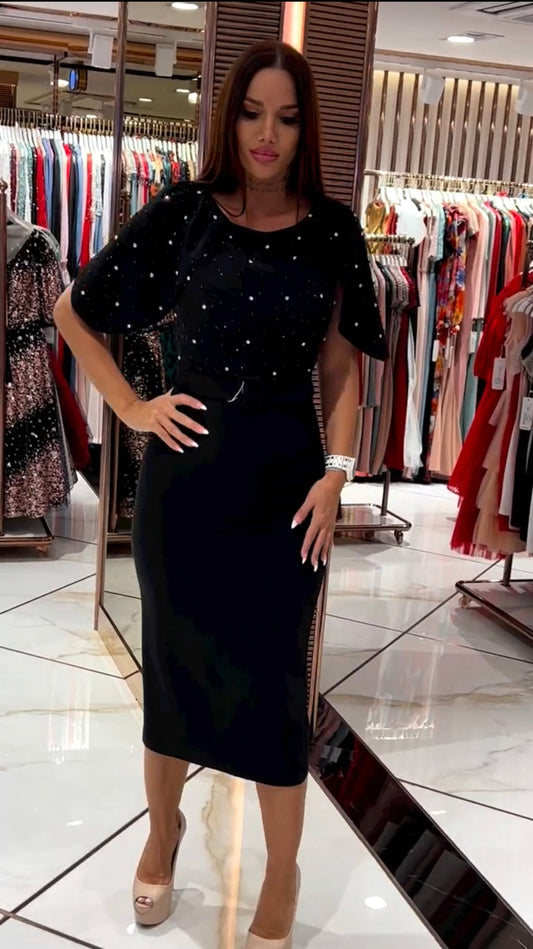 Rochie Selin