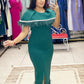 Rochie Adia