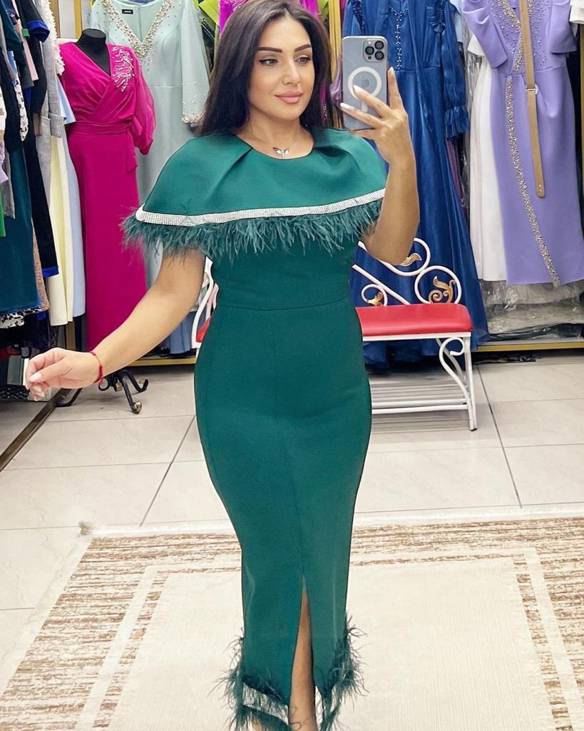 Rochie Adia