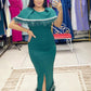 Rochie Adia