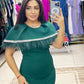 Rochie Adia