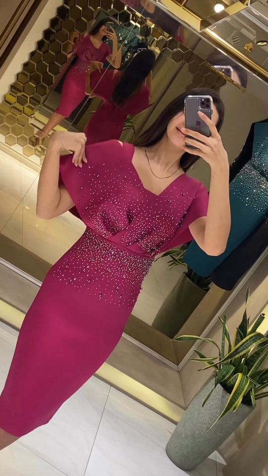 Rochie Mihadra