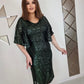 Rochie Elisa