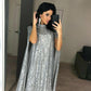 Rochie Priya