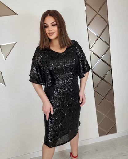 Rochie Elisa