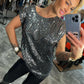 Bluza Sparkle